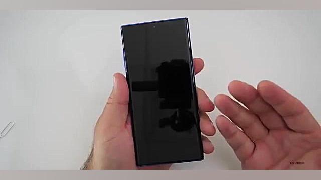 سامسونگ کهکشان توجه داشته باشی...