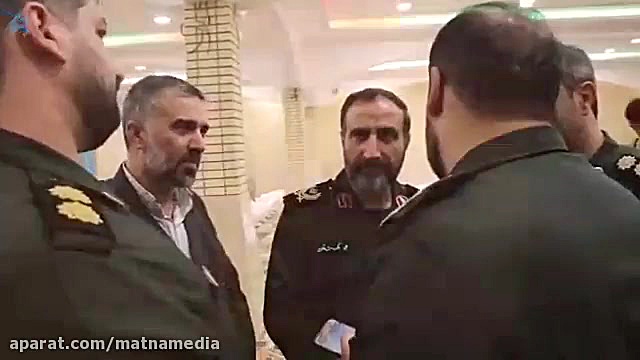 رزمایش کشوری کمک مومنانه &quot...