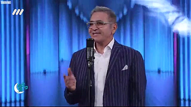 رویا | فریدون آسرایی