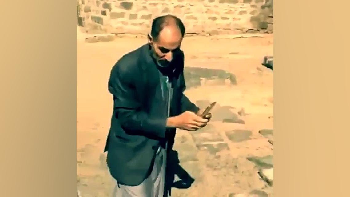 سالروز تخریب بقیع