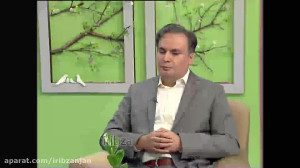 زیبایی پوست و مو