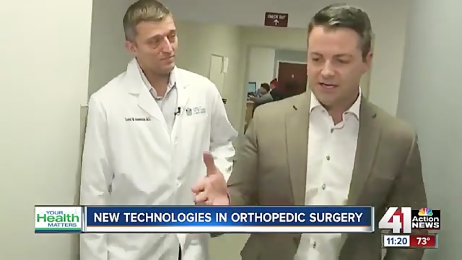 4 ژوئیه 2019: سلامتی شما اهمیت...