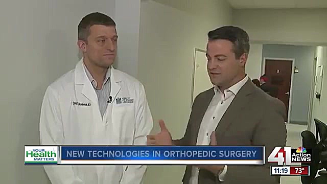 4 ژوئیه 2019: سلامتی شما اهمیت...