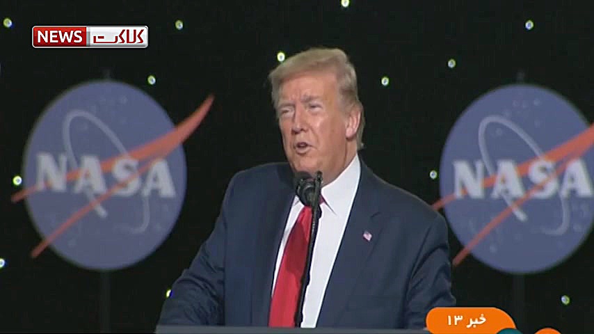 درگیری پلیس با معترضان در سراس...