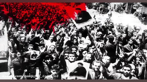 نماهنگ قیام 15 خرداد