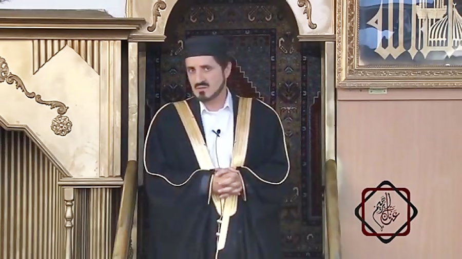 آثار و پیامدهای منفی دیدن فیلم...