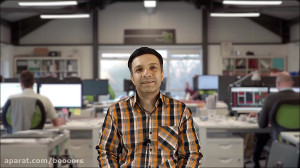 آموزش بورس: ترفند حقوقی ها ساع...