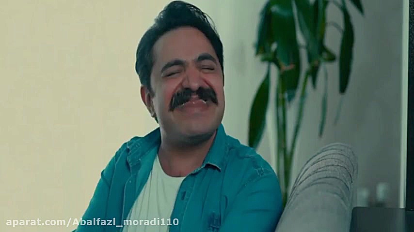 علی قیومی و خوانندگی:)