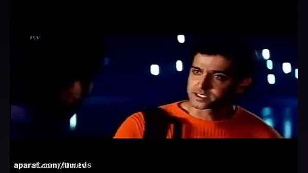 بهترین فیلم هندی 2019 دوبله فا...