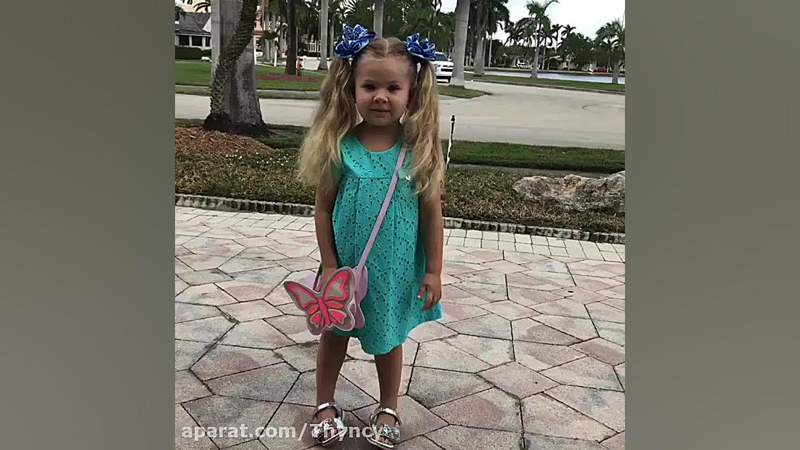 دیانا شو لایو دیانا دیانا و بر...