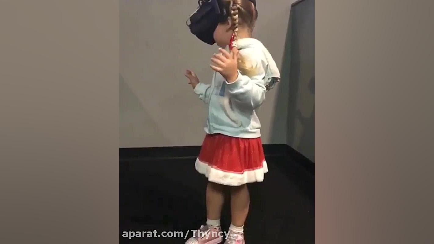 دیانا شو لایو دیانا واقعیت مجا...