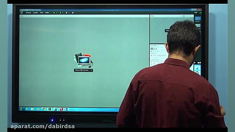 کلاس آنلاین هوش و استعداد تحلی...