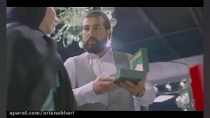 مجموعه شادترین و خنده دارترین...