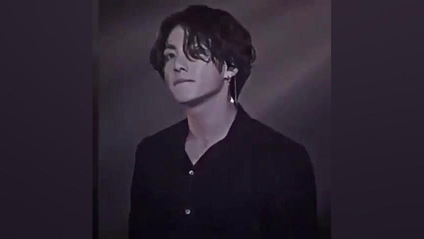 extremely hot کوکی