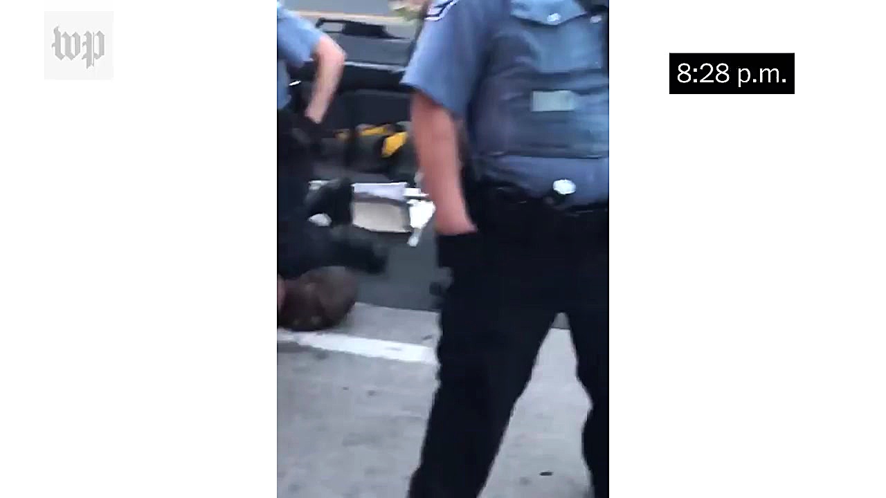 تصاویر جدید از لحظات پایانی عم...