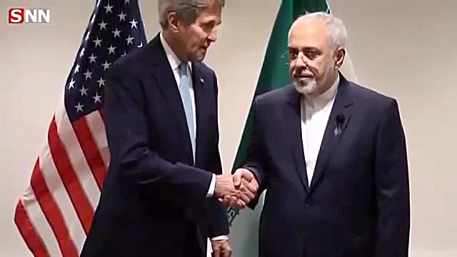 استاد حسن عباسی | سناریوی جنگ...