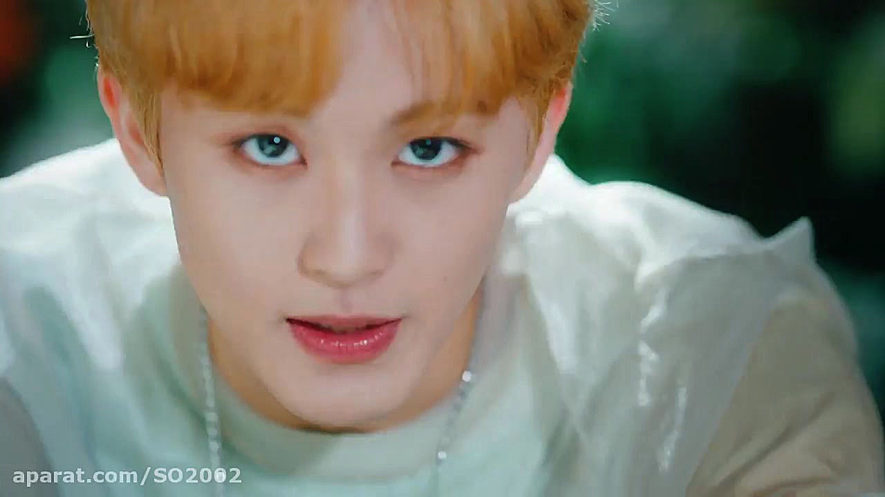 NCT127 Wakey Wakey MV