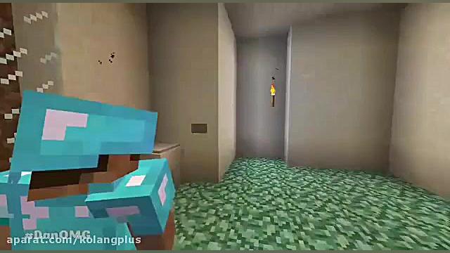 نوب پرو هکر ساخت مکان مخفی