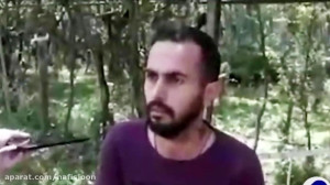 واقعیت ماجرای رومینا از زبان م...