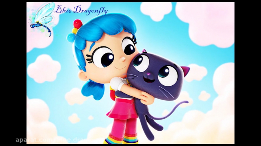 شعر و ترانه کودکان شعر کودکانه...