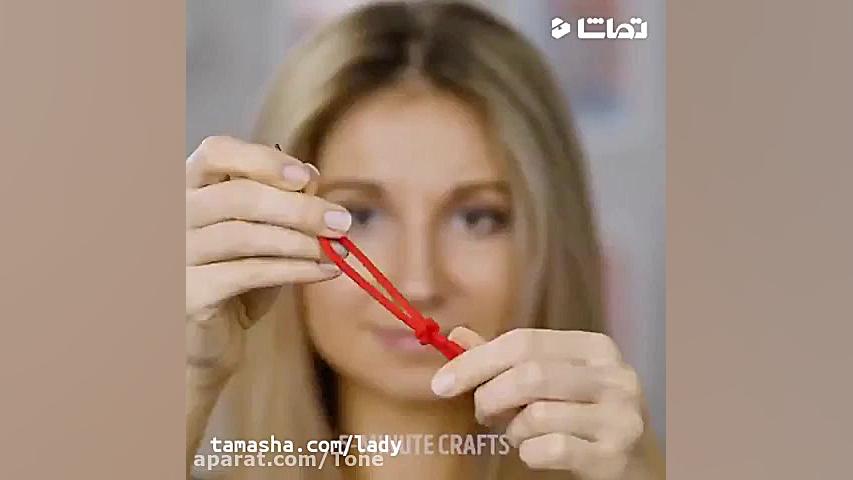 مد و آرایش : بامزه ترین مدل ها...