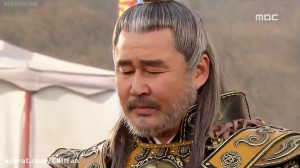 سریال افسانه جومونگ قسمت 80