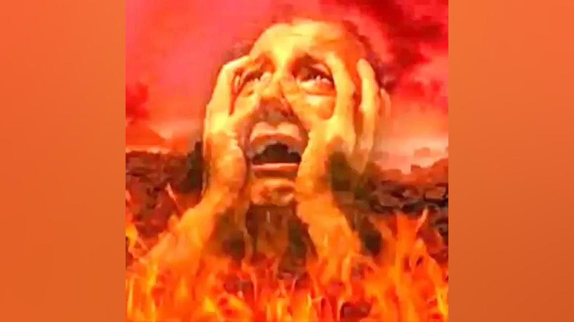 رابطه جنسی بادختر ازپشت..........