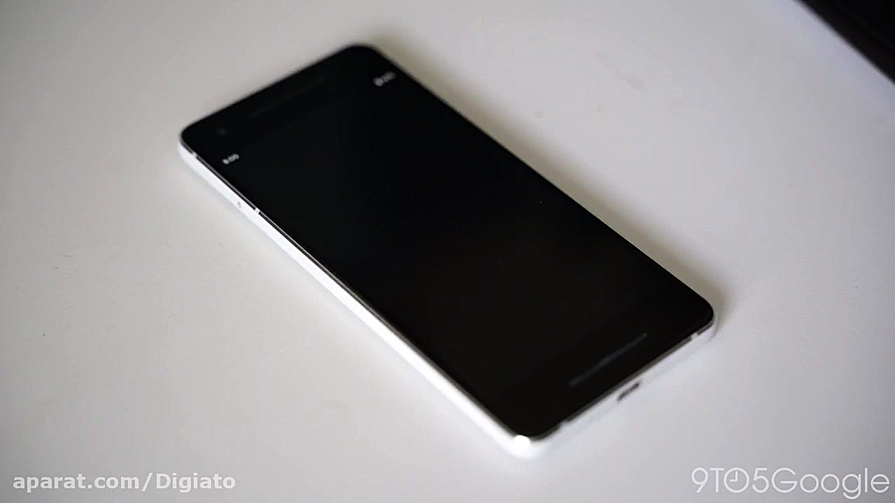 سافت بریک گوشی اندرویدی با تصو...