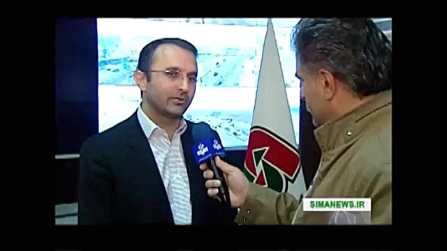 سامانه 141 پرکاربرترین اپ دولت...