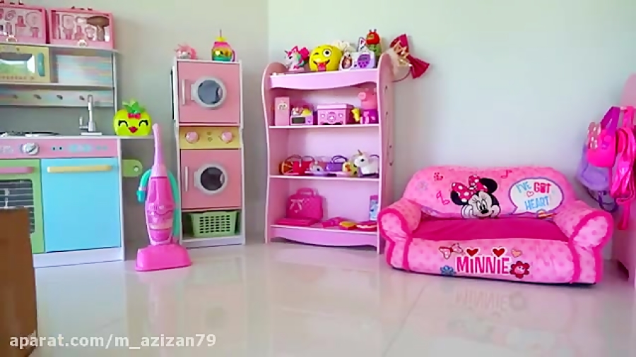 دیانا و روما  دیانا روما  دیان...