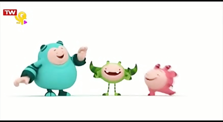 یاپ یاپس  قسمت ۱۹۰