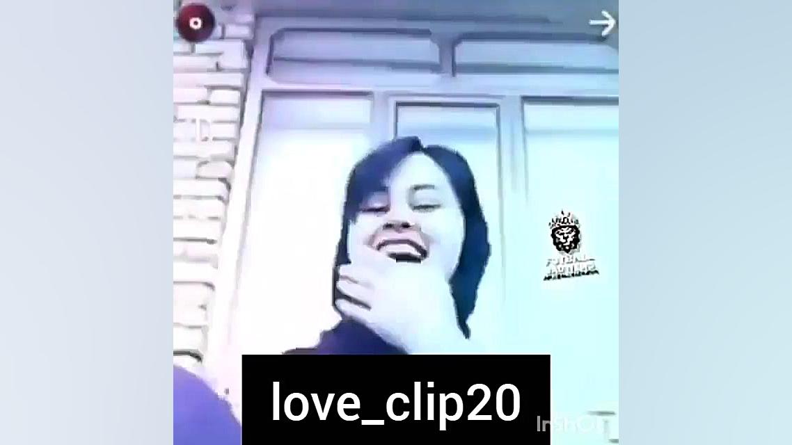 کلیپ غمگین و سوزناک رومینا اشر...