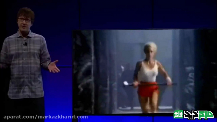 10 چیز که در ps5 نمی خواهیم بخ...