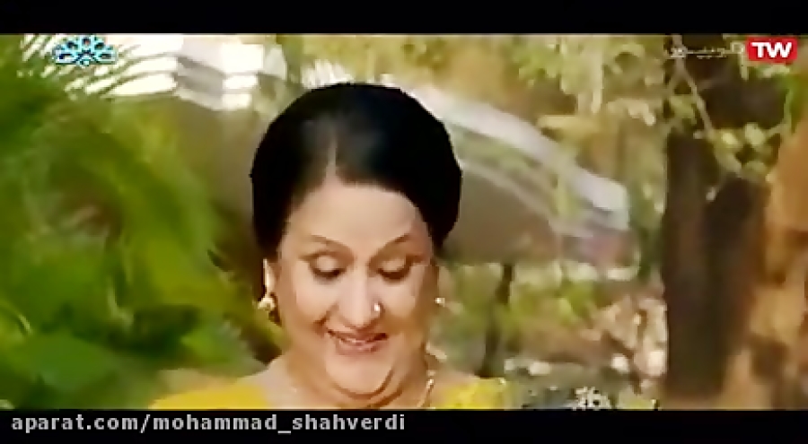 دانلود فیلم هندی سلمان خان | د...