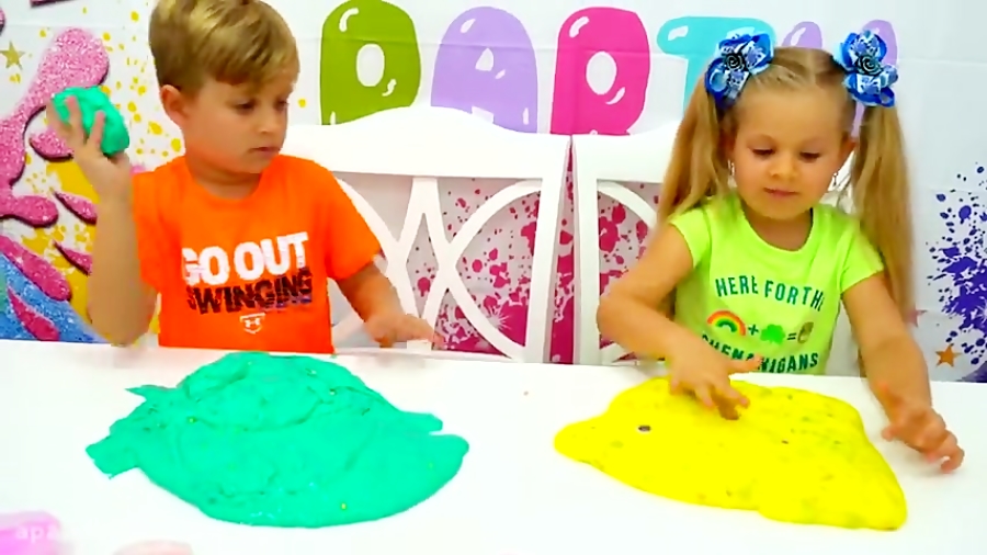 دیانا و روما  بازی دیانا و روم...