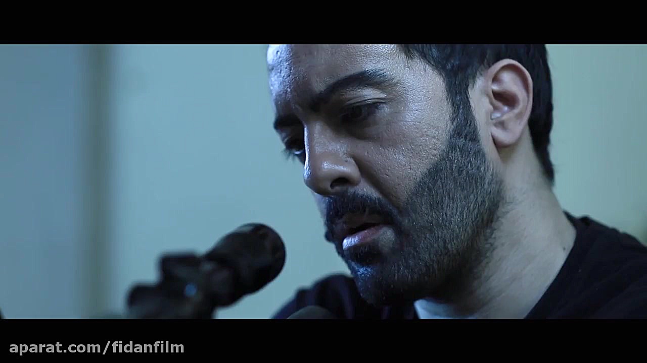 فیلم کوتاه این قانونِ گروهه