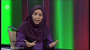 برنامه « ورزش ایران &raq...