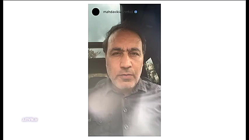 برنامه &laquo; ورزش ایران &raq...