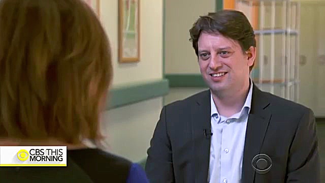 فن آوری های جدید تشخیص سریع پز...