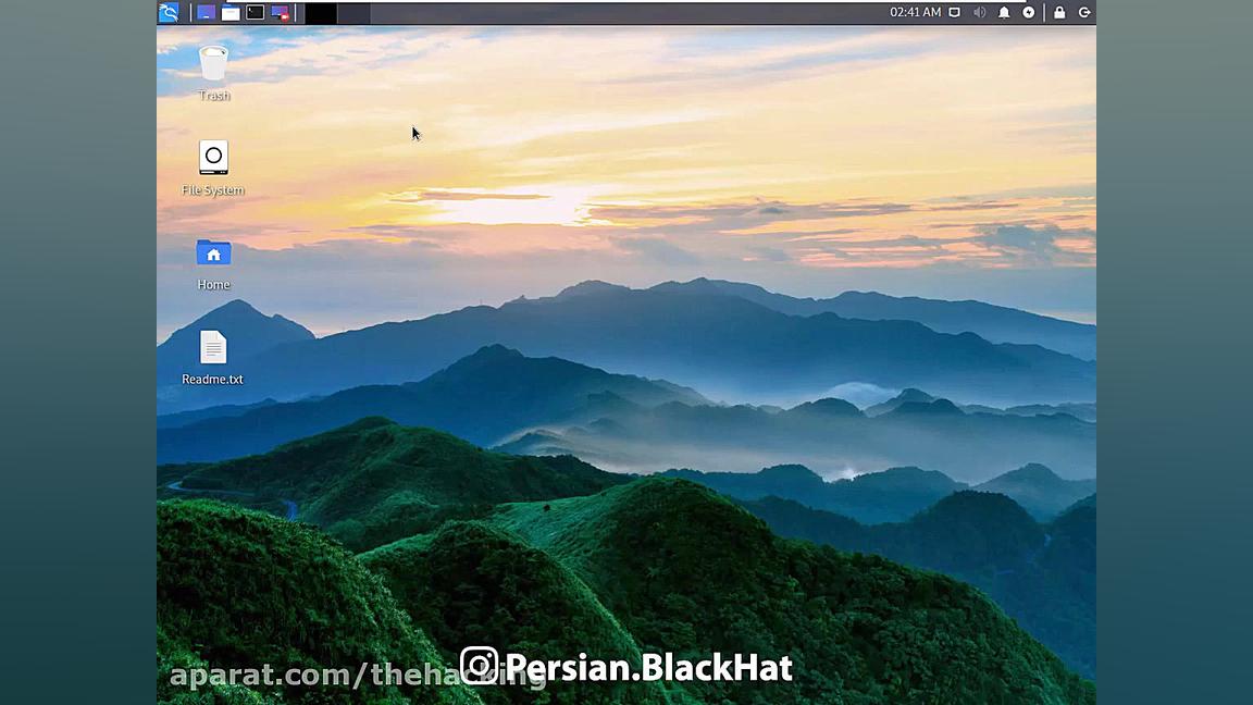 آموزش رفع مشکل عدم اجرای دستور...