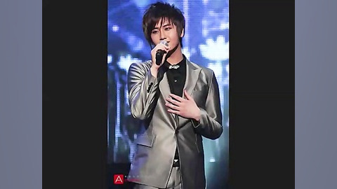 تقدیمی برای مریم جونم