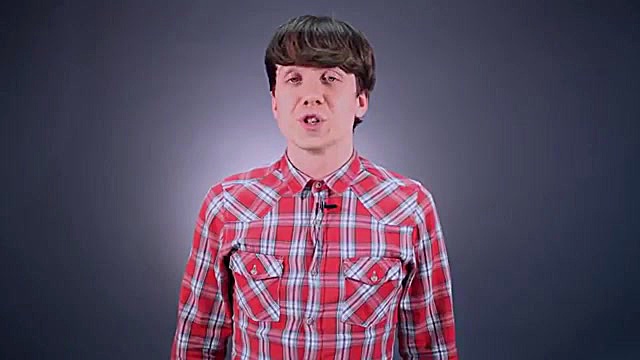 نحوه مقایسه موبایل با ما | Bro...