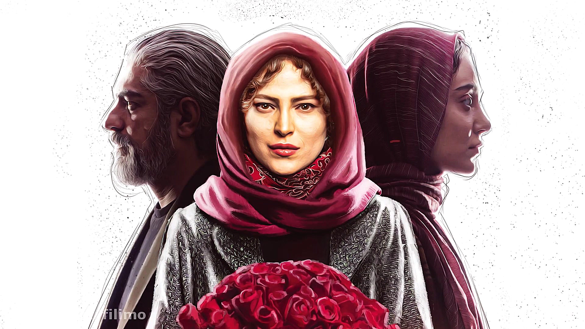 6ثانیه ای همگناه