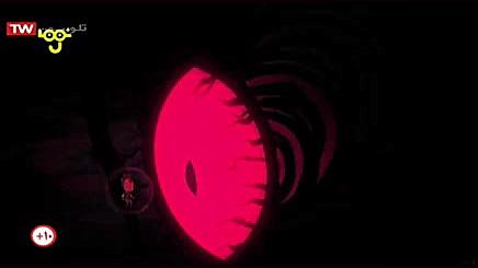 کارتون | نیکو و شمشیر نورانی...