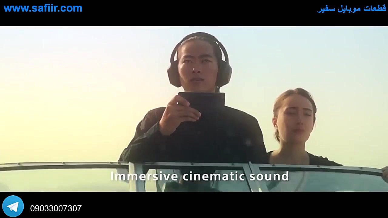 بازگشت سونی به برند های برتر م...