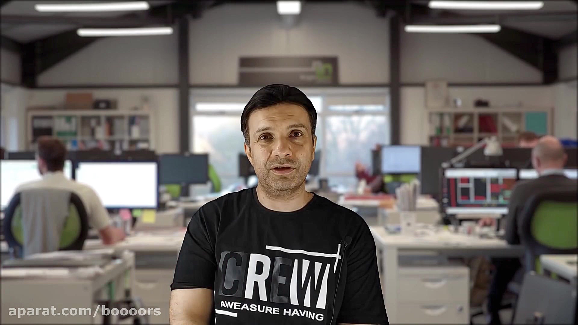 آموزش بورس: نکته مهمی که درخری...