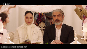 مصاحبه با ساقی حاجی پور