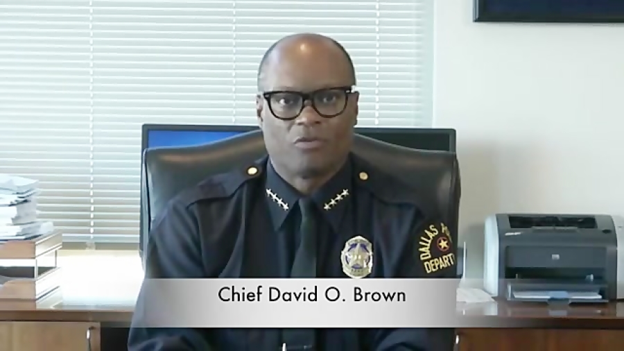 فن آوری های جدید آینده