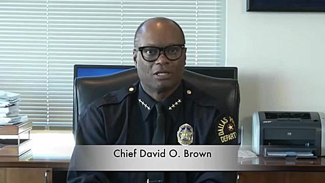 فن آوری های جدید آینده