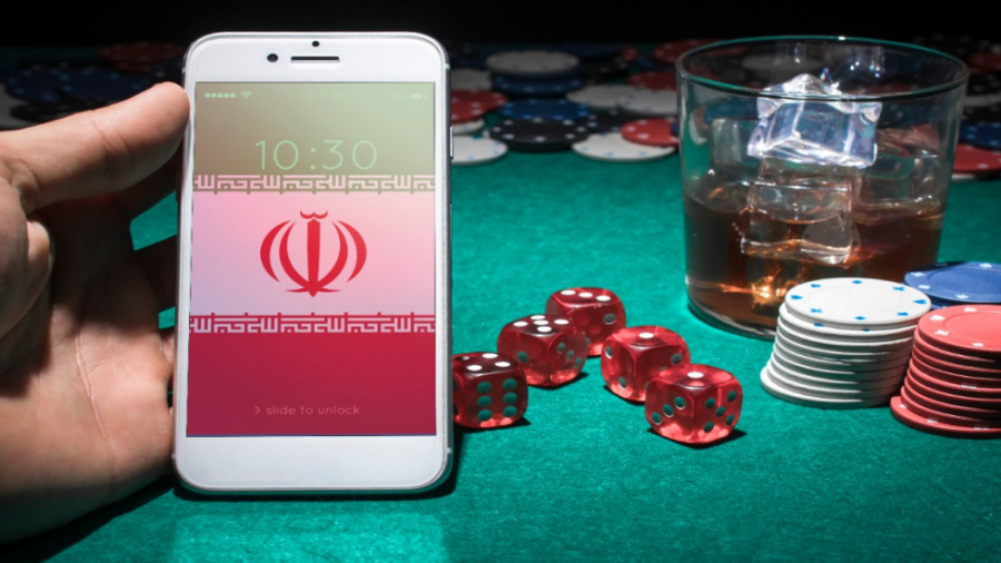 ارتباط صاحب کازینوهای سراسر دن...